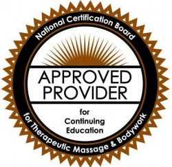 approved continuing education provider cleveland ohio