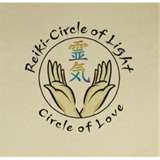 Reiki Healing Circle Beachwood Ohio