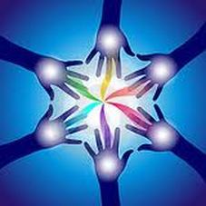 Join us for a Reiki Healing Circle